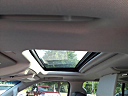 Thumbnail image of 2018 GMC Yukon at Mathews Nissan