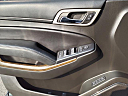 Thumbnail image of 2018 GMC Yukon at Mathews Nissan