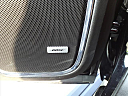 Thumbnail image of 2018 GMC Yukon at Mathews Nissan