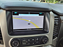Thumbnail image of 2018 GMC Yukon at Mathews Nissan