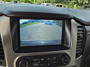Thumbnail image of 2018 GMC Yukon at Mathews Nissan