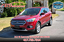 Thumbnail image of 2017 Ford Escape at 417AutoLand.com of Springfield, MO