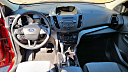 Thumbnail image of 2017 Ford Escape at 417AutoLand.com of Springfield, MO