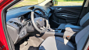 Thumbnail image of 2017 Ford Escape at 417AutoLand.com of Springfield, MO