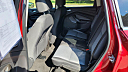 Thumbnail image of 2017 Ford Escape at 417AutoLand.com of Springfield, MO