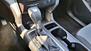 Thumbnail image of 2017 Ford Escape at 417AutoLand.com of Springfield, MO