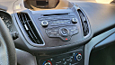 Thumbnail image of 2017 Ford Escape at 417AutoLand.com of Springfield, MO
