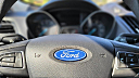 Thumbnail image of 2017 Ford Escape at 417AutoLand.com of Springfield, MO