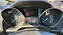 2017 Ford Escape SE at 417AutoLand.com of Springfield, MO