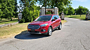 Thumbnail image of 2017 Ford Escape at 417AutoLand.com of Springfield, MO