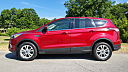 Thumbnail image of 2017 Ford Escape at 417AutoLand.com of Springfield, MO