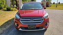 Thumbnail image of 2017 Ford Escape at 417AutoLand.com of Springfield, MO