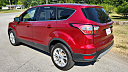 Thumbnail image of 2017 Ford Escape at 417AutoLand.com of Springfield, MO