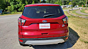 Thumbnail image of 2017 Ford Escape at 417AutoLand.com of Springfield, MO