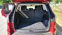 Thumbnail image of 2017 Ford Escape at 417AutoLand.com of Springfield, MO