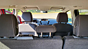 Thumbnail image of 2017 Ford Escape at 417AutoLand.com of Springfield, MO