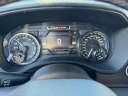 Thumbnail image of 2021 Ram 1500 at Riverhead Chrysler Dodge Jeep Ram