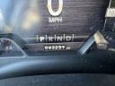 Thumbnail image of 2021 Ram 1500 at Riverhead Chrysler Dodge Jeep Ram