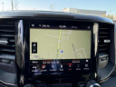 Thumbnail image of 2021 Ram 1500 at Riverhead Chrysler Dodge Jeep Ram