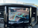 Thumbnail image of 2021 Ram 1500 at Riverhead Chrysler Dodge Jeep Ram
