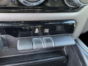 Thumbnail image of 2021 Ram 1500 at Riverhead Chrysler Dodge Jeep Ram
