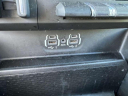 Thumbnail image of 2021 Ram 1500 at Riverhead Chrysler Dodge Jeep Ram