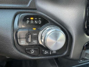 Thumbnail image of 2021 Ram 1500 at Riverhead Chrysler Dodge Jeep Ram