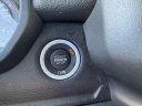 Thumbnail image of 2021 Ram 1500 at Riverhead Chrysler Dodge Jeep Ram