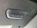2021 Ram 1500 Rebel at Riverhead Chrysler Dodge Jeep Ram