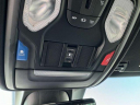 Thumbnail image of 2021 Ram 1500 at Riverhead Chrysler Dodge Jeep Ram