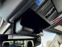 Thumbnail image of 2021 Ram 1500 at Riverhead Chrysler Dodge Jeep Ram