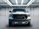 Thumbnail image of 2021 Ram 1500 at Riverhead Chrysler Dodge Jeep Ram