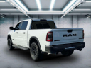 Thumbnail image of 2021 Ram 1500 at Riverhead Chrysler Dodge Jeep Ram