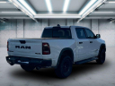 Thumbnail image of 2021 Ram 1500 at Riverhead Chrysler Dodge Jeep Ram
