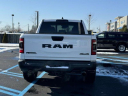Thumbnail image of 2021 Ram 1500 at Riverhead Chrysler Dodge Jeep Ram