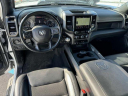 Thumbnail image of 2021 Ram 1500 at Riverhead Chrysler Dodge Jeep Ram