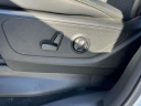 Thumbnail image of 2021 Ram 1500 at Riverhead Chrysler Dodge Jeep Ram