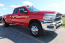 Thumbnail image of 2023 Ram 3500 at Moore Motor Sales - New and Used
