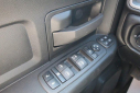 Thumbnail image of 2023 Ram 3500 at Moore Motor Sales - New and Used
