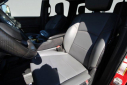 Thumbnail image of 2023 Ram 3500 at Moore Motor Sales - New and Used