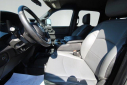 Thumbnail image of 2023 Ram 3500 at Moore Motor Sales - New and Used