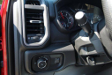 Thumbnail image of 2023 Ram 3500 at Moore Motor Sales - New and Used