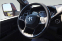 Thumbnail image of 2023 Ram 3500 at Moore Motor Sales - New and Used