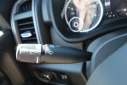 Thumbnail image of 2023 Ram 3500 at Moore Motor Sales - New and Used