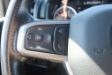 Thumbnail image of 2023 Ram 3500 at Moore Motor Sales - New and Used