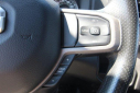 Thumbnail image of 2023 Ram 3500 at Moore Motor Sales - New and Used