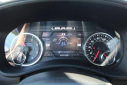 Thumbnail image of 2023 Ram 3500 at Moore Motor Sales - New and Used