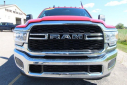 Thumbnail image of 2023 Ram 3500 at Moore Motor Sales - New and Used