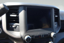 Thumbnail image of 2023 Ram 3500 at Moore Motor Sales - New and Used