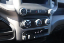 Thumbnail image of 2023 Ram 3500 at Moore Motor Sales - New and Used